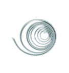 Fabric tape 2.5x25